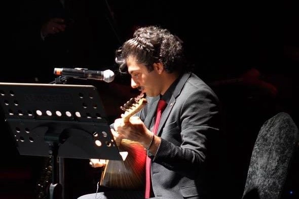 Edremit’in gururu Diren Aydın Türkiye Finallerinde