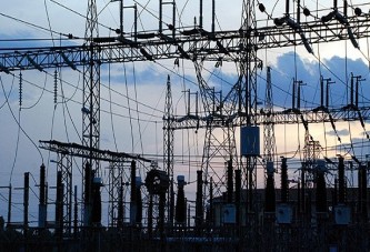 Elektrik fiyatlarında yüzde 8-10 indirim olacak