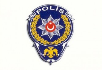 Emniyet’te yine değişiklik