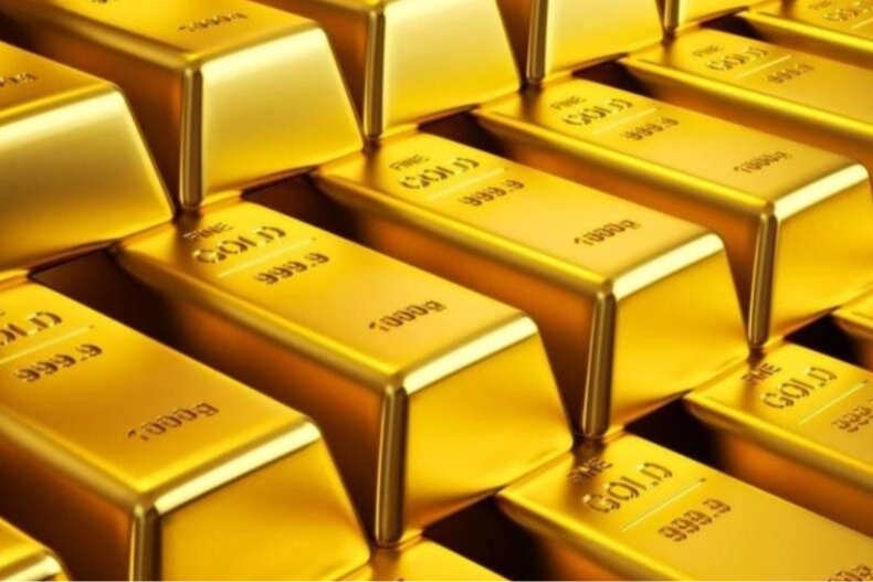 Eylül’de külçe altın en yüksek reel getiriyi sağladı... Üç aylıkta BİST 100 lider