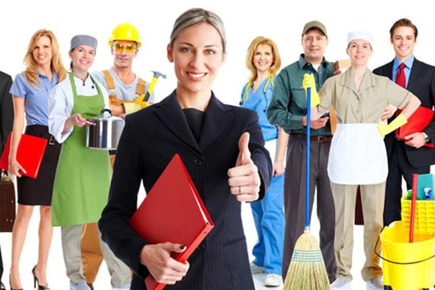 Eylül'de ekonomik güven arttı, hizmet sektörü geriledi!