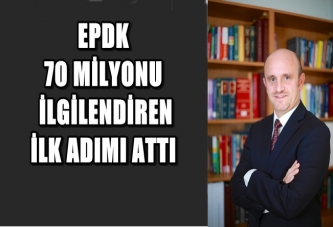 Faturası 150 TL’yi aşan tüketici elektriği % 15 indirimli alacak