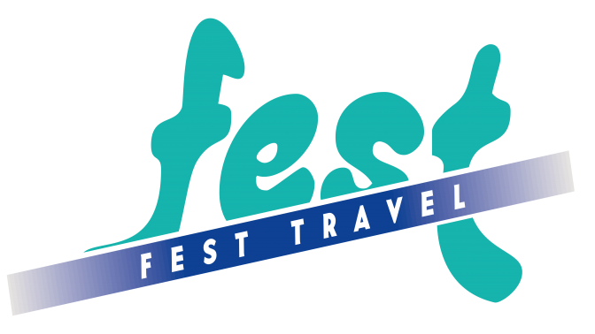 FEST Travel 2019/II Gezi Programı Çıktı!