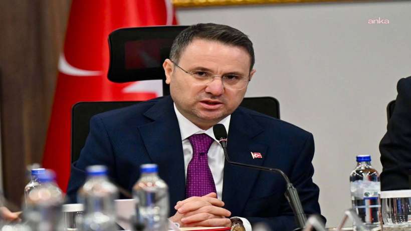 Fon Soruşturmasında 88 Kişi Tutuklandı