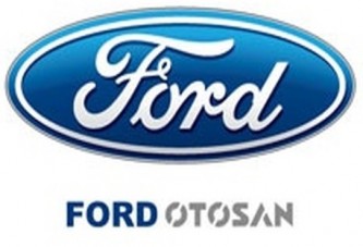 Ford Otosan,İşçi Alacak