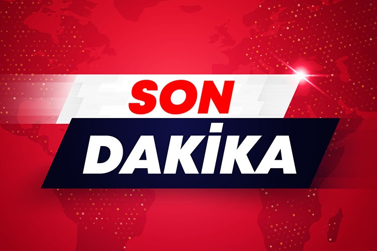 Gaziantep’te COP31 İklim Elçileri Kampı düzenlendi