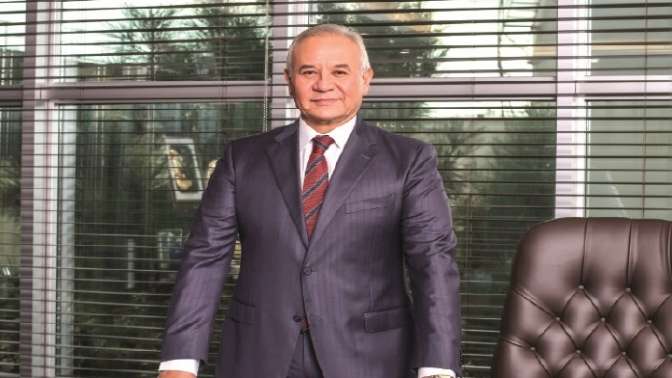 GEBKİM Adana’da OSB yatırımına hazır