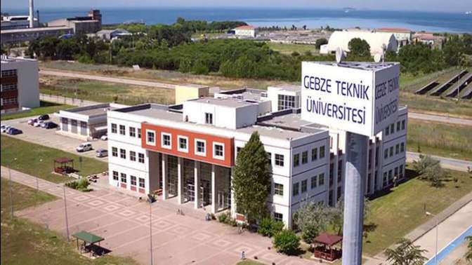 Gebze Teknik Üniversitesi yemekhanesinde zam: Öğrenciler zammın geri alınması için rektörlüğe dilekçe verecek