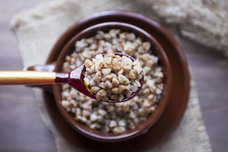 'Glutensiz' denilen ürünlerin çoğu glutenli çıktı!