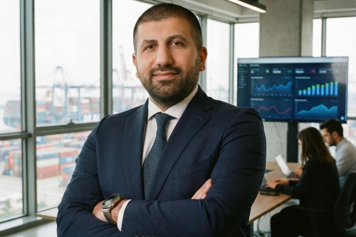 Gümrükten e-ticarete yapay zeka dönemi: