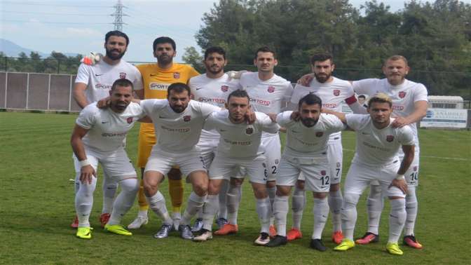 Gölcükspor