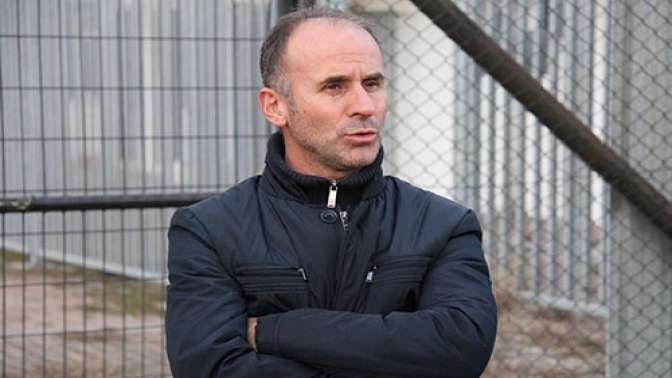 Gölcükspor’da Örengül sesleri