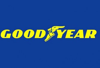 Goodyear traktör lastiği üretimini durduruyor