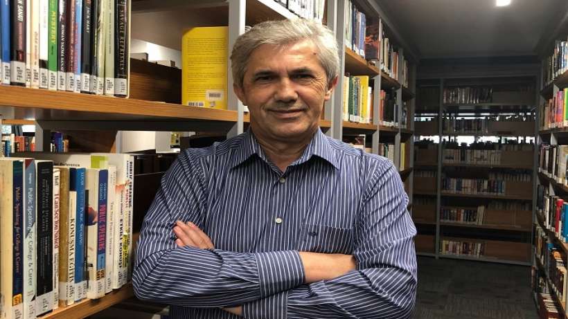 Haber siteleri “daha çok tıklanacak” habere yöneliyor
