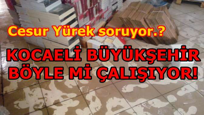 Haber yorum