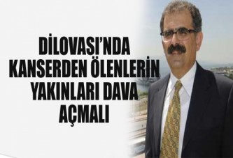 Hamzaoğlu'ndan Önemli Uyarı