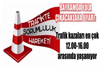 Her iki saatte bir 15 dakika mola verin