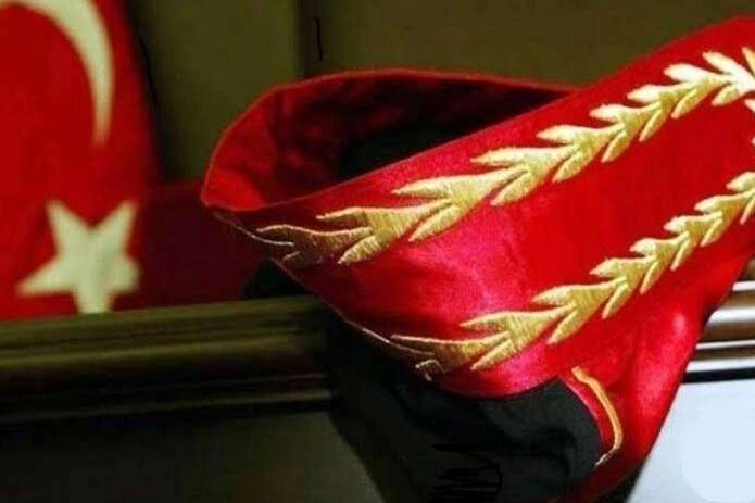 HSK atama kararları 'Resmi'leşti! Bin 351 yeni hâkim ve savcı göreve başlıyor HSK atama kararları 'Resmi'leşti! Bin 351 yeni hâkim ve savcı göreve başlıyor