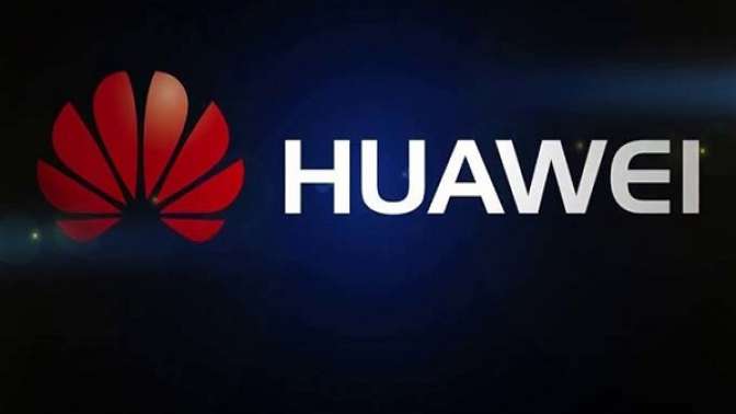 Huawei ABD’ye Texas mahkemesinde dava açtı