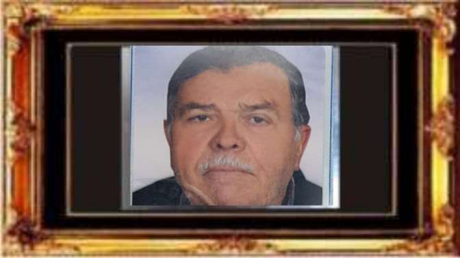 Hüsnü Şanlı vefat etti