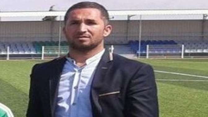 İddiamız devam ediyor
