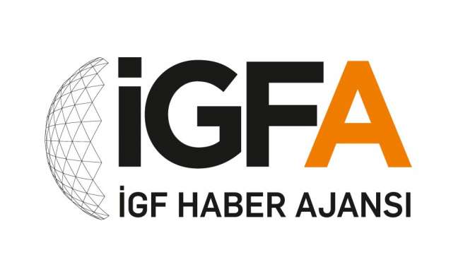 https://igfa.igfhaber.com/rss/genel-0