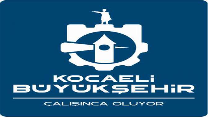 İhaleler canlı yayınlanacak