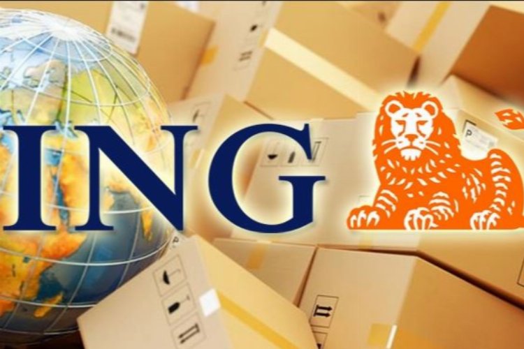 ING Faktoring Türkiye'deki faaliyetlerini durdurdu