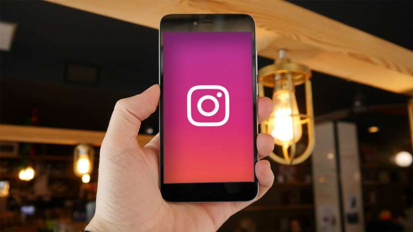 Instagram kullanımında dünya altıncısıyız