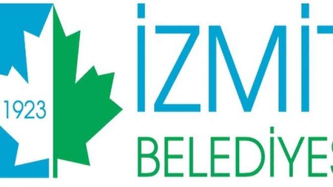 internet üzerinden ruhsat başvurusu yapılabilecek