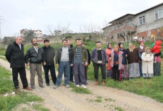 İsimsiz Sokak’ın unutulan insanları