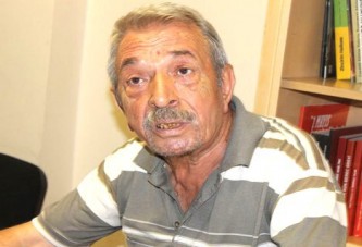 Işıtan Önder’in babası: Oğlumu mağdur etmeyin!