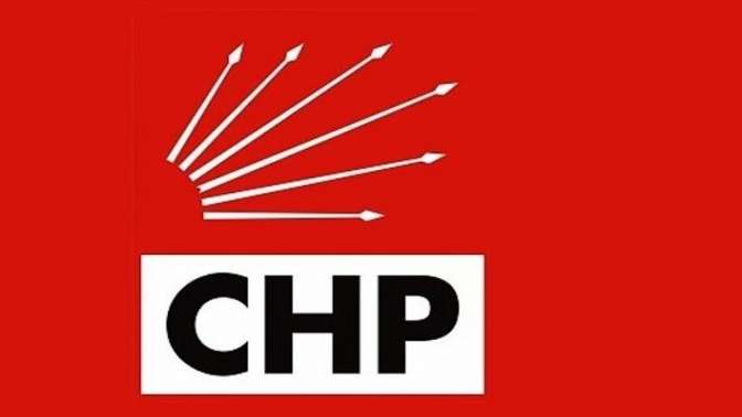 İşte ... CHP Kocaeli Milletvekili aday listesi