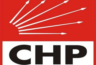 İŞTE CHP'NİN BELEDİYE MECLİS ÜYELERİ