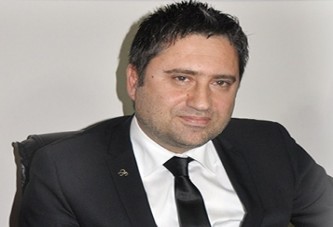 İşte Dilmen’in yönetim listesi