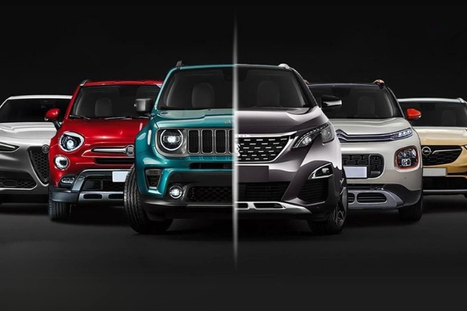 İthal otomobilde vergi devrimi! Fiyatlar uçuyor, indirimler kapıda!