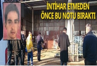 İyi Bir Evlat Olamadım