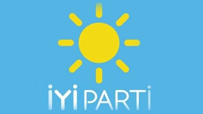 İYİ Parti Aday milletvekillerini 3 Haziranda tanıtacak