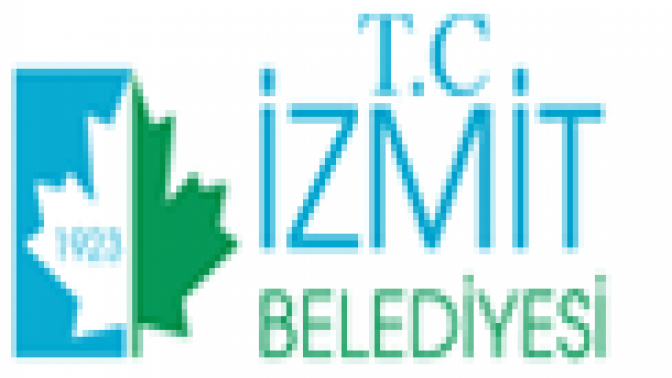 İzmit Belediyesinden açıklama