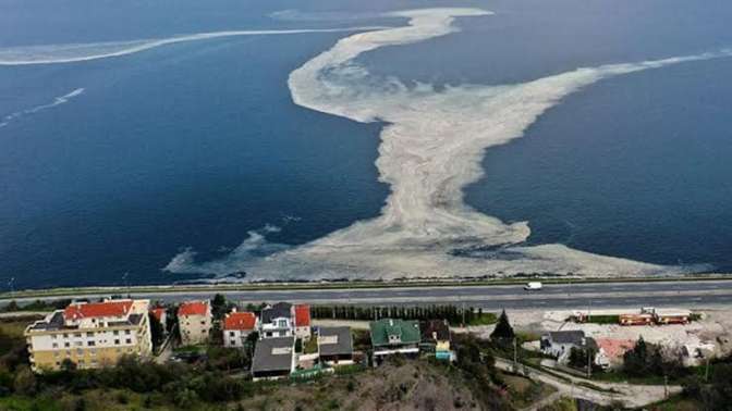 İzmit Kent Konseyinden önemli çağrı