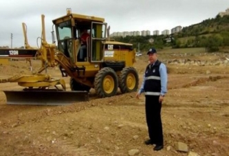 İzmit’te Kurban Pazarı eski yerinde açılacak