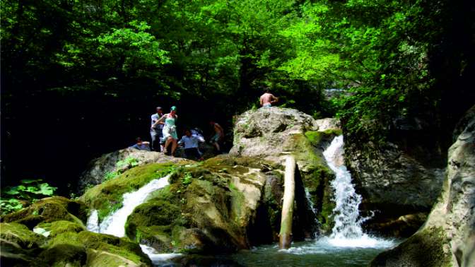 İznik Ekinoks Festivali 20 Eylülde başlıyor