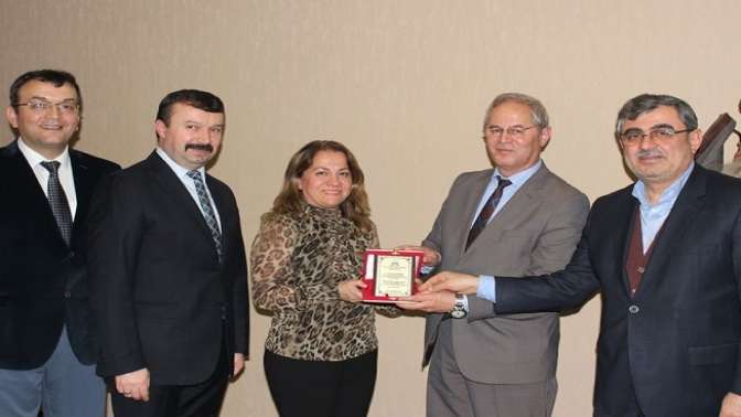 Kahraman; Hünkar Çayırını anlattı
