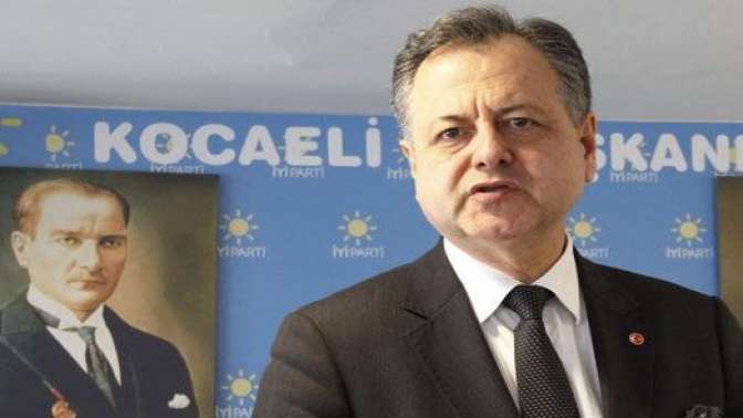 Kaman, Hiç bir işçi işini kaybetmeyecek