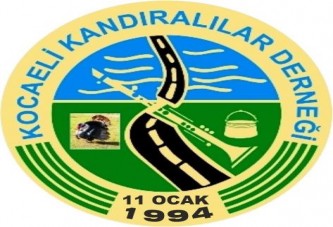 Kandıralılar ,Belediye Başkan Adaylarını Dinleyecek