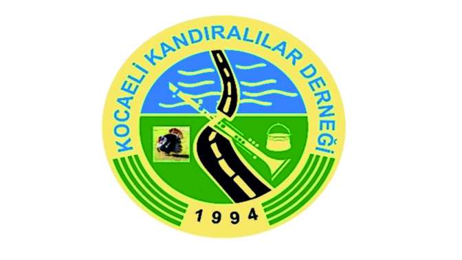 Kandıralılar Kandıra GİOSB Başkanını dinleyecek