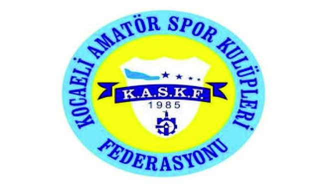 KASKF Spor Camiasına İNTERTEKSte İftar Veriyor