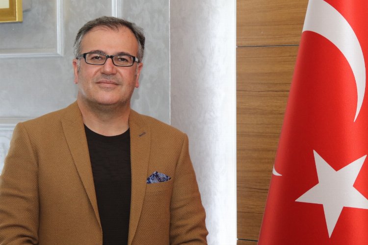 Kayseri Hacılar kış ayına hazır