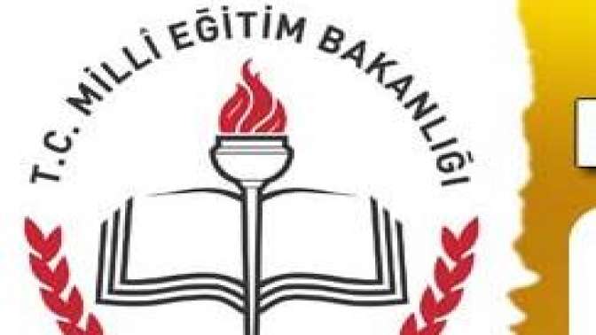 KHK ile Milli Eğitim Bakanlığından 658 ihraç