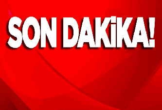 Kılıçdaroğlu'nun konvoyuna ateş açıldı